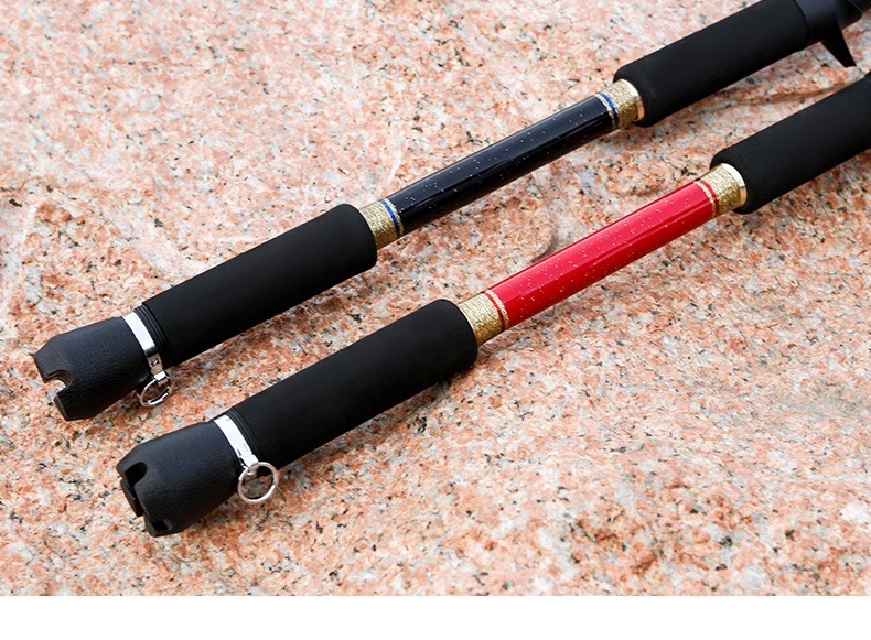 送料込み 二代目青物PIRATES 串本～相模湾 他 コマセ 大型