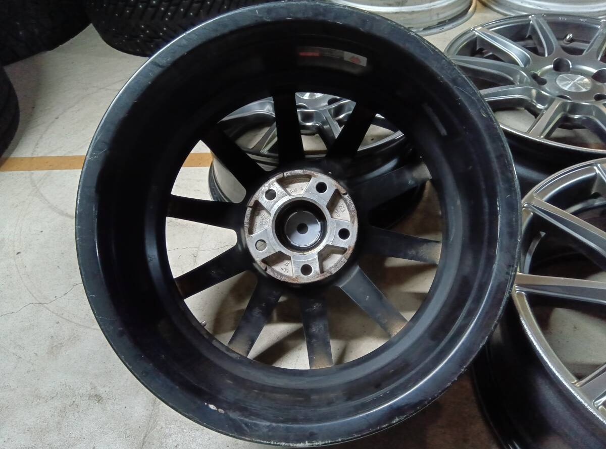 item_image_4