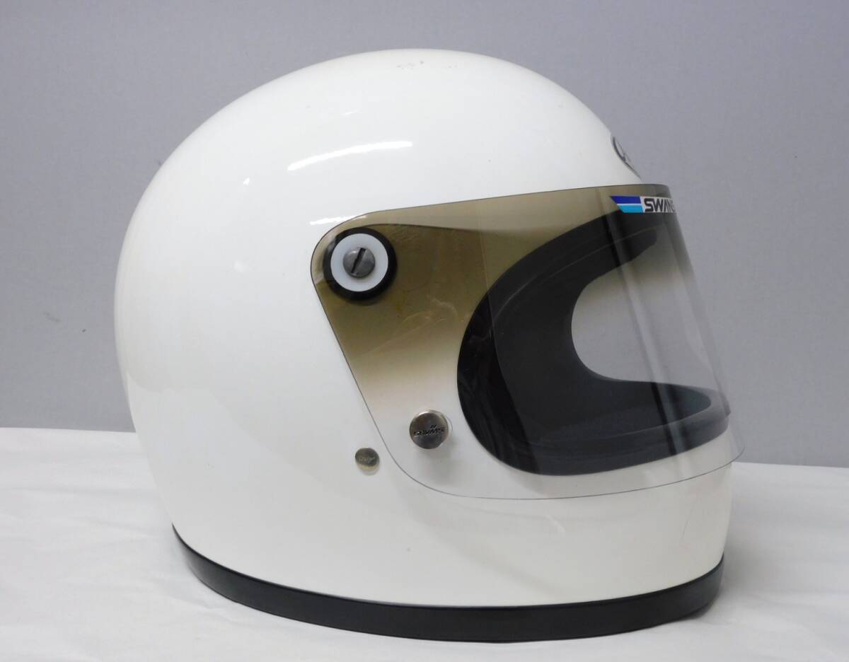 ヘルメット　中国　日本　アジア　当時物　ラスト ヘルメット 中国 日本 アジア 当時物 ラスト