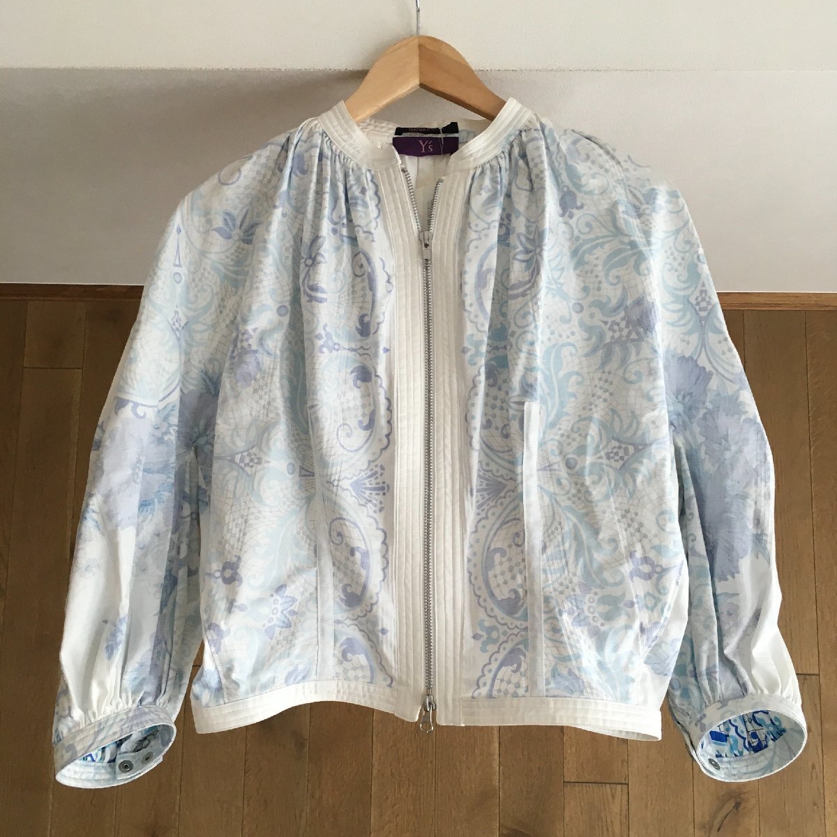 item_image_2