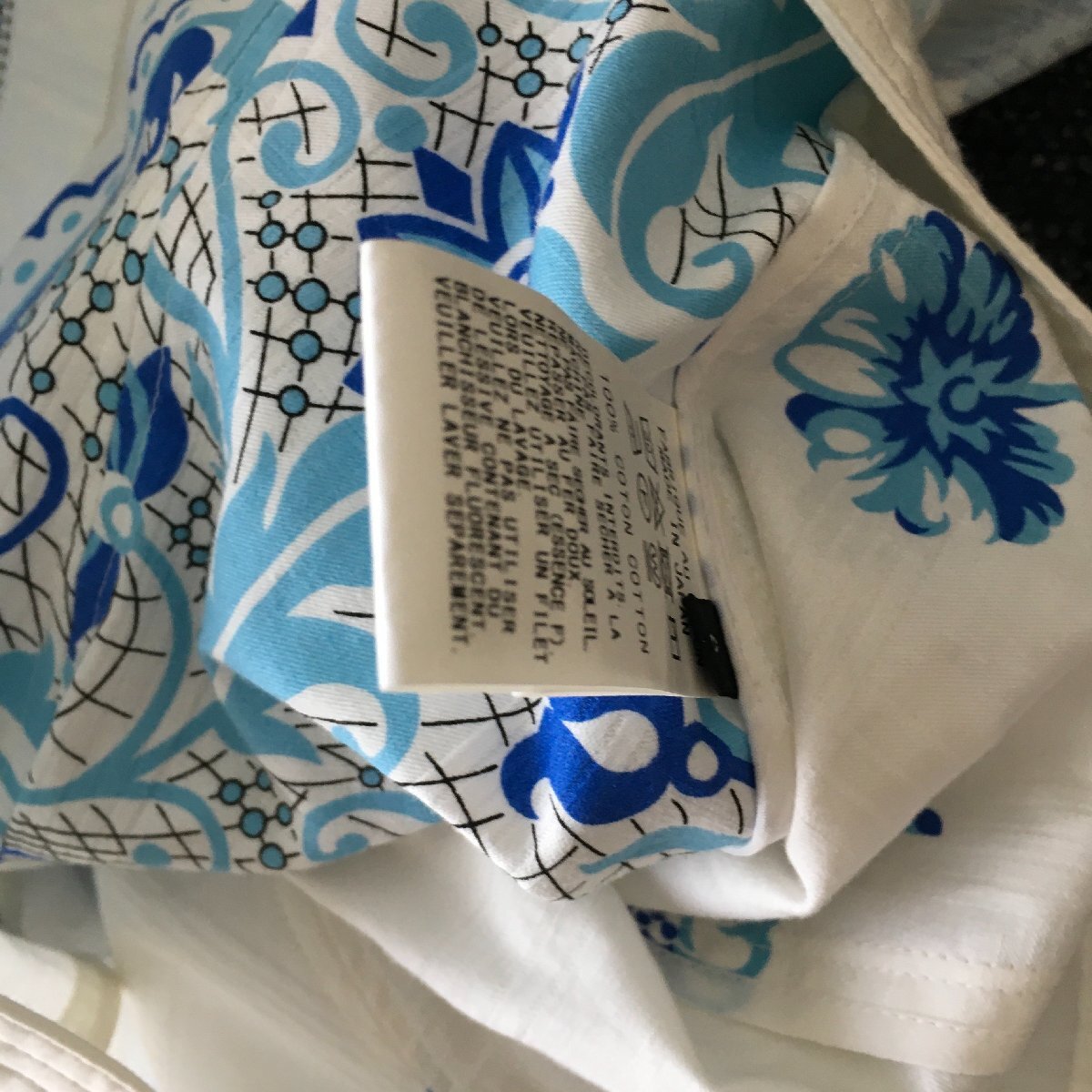 item_image_7