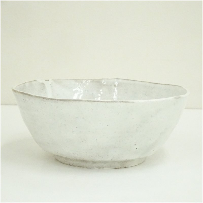 . средний обжиг в печи река . плоский структура огонь менять . шестиугольник горшок ( вместе коробка )