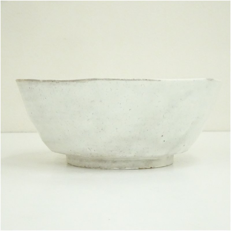 . средний обжиг в печи река . плоский структура огонь менять . шестиугольник горшок ( вместе коробка )