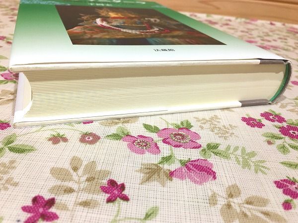 h7/チッタマニターラ 瑜伽行修道の方法 平岡宏一 法蔵館_画像4