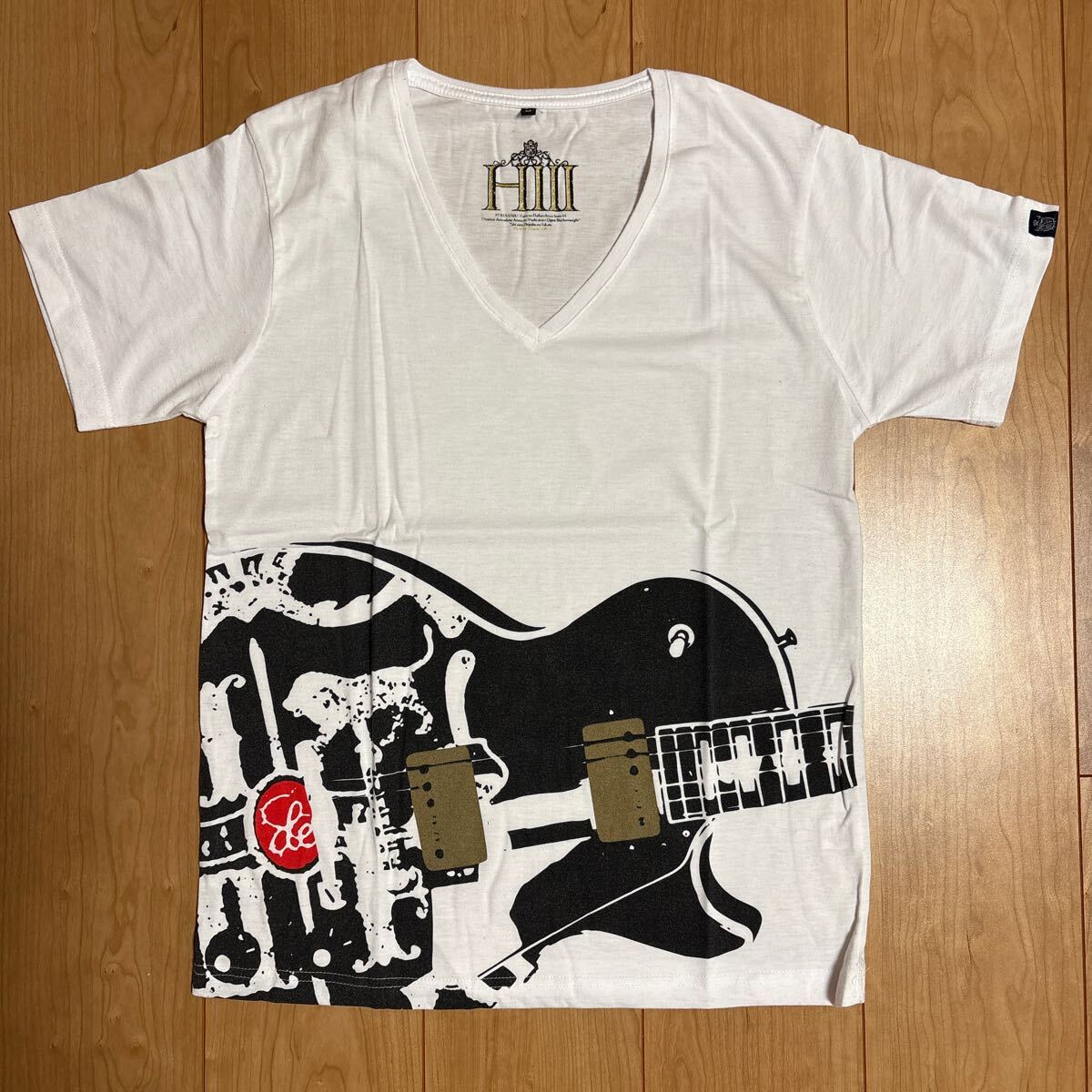 item_image_5