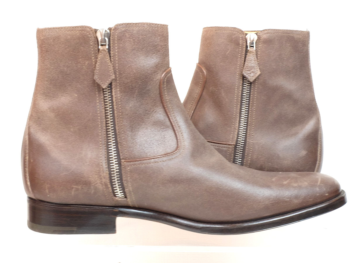 item_image_7