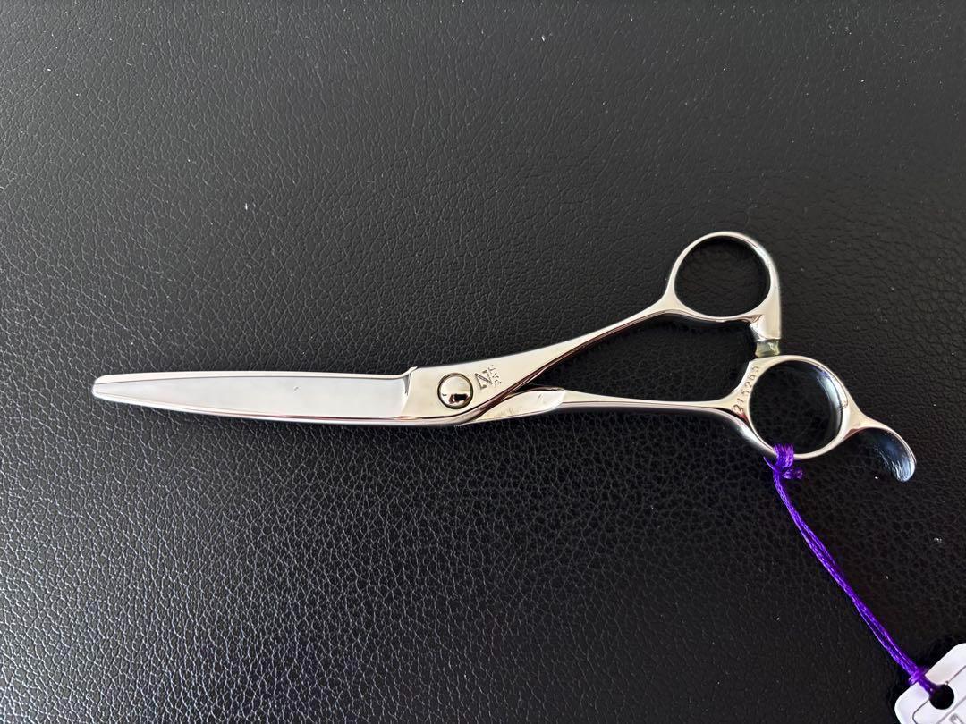 【月末セール】最高級 新品 未使用 ハイネッタ シザー レミートップ 207 2025年最新】ハイネッタ シザー 7の人気アイテム - メルカリ