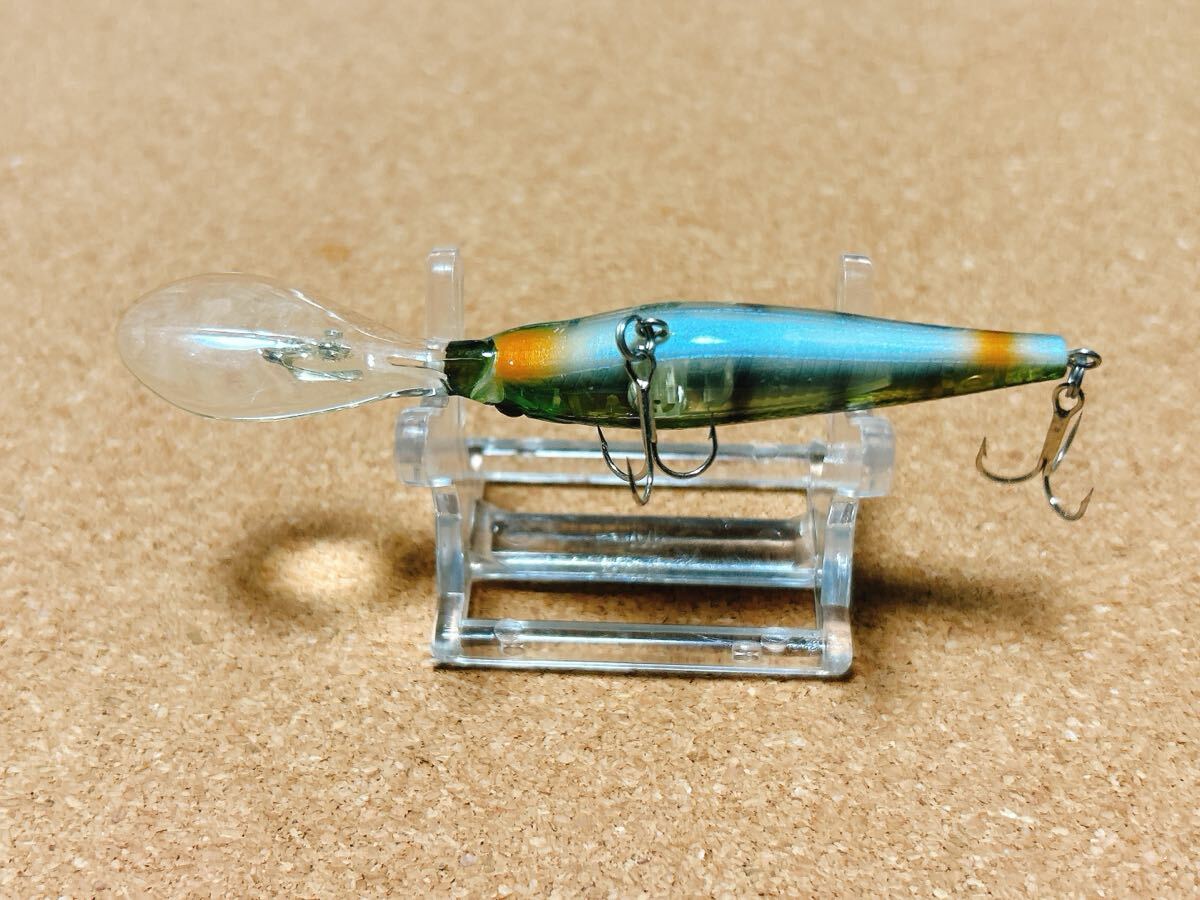 item_image_4