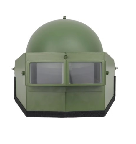  Россия армия so полосный армия MVD внутри ..KGB Витязь-С Vityaz-S 6BNT шлем оливковый / Army зеленый . товар индивидуальное снаряжение военная форма камуфляж одежда 