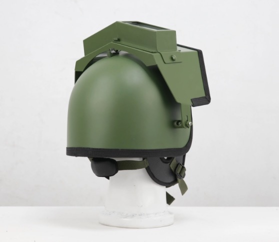  Россия армия so полосный армия MVD внутри ..KGB Витязь-С Vityaz-S 6BNT шлем оливковый / Army зеленый . товар индивидуальное снаряжение военная форма камуфляж одежда 