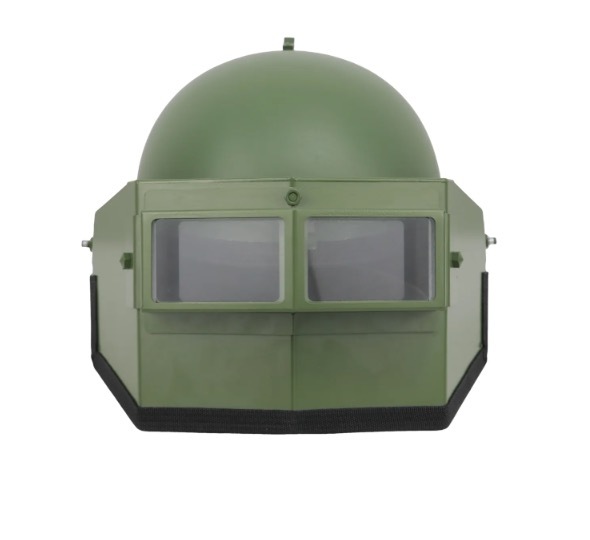  Россия армия so полосный армия MVD внутри ..KGB Витязь-С Vityaz-S 6BNT шлем оливковый / Army зеленый . товар индивидуальное снаряжение военная форма камуфляж одежда 