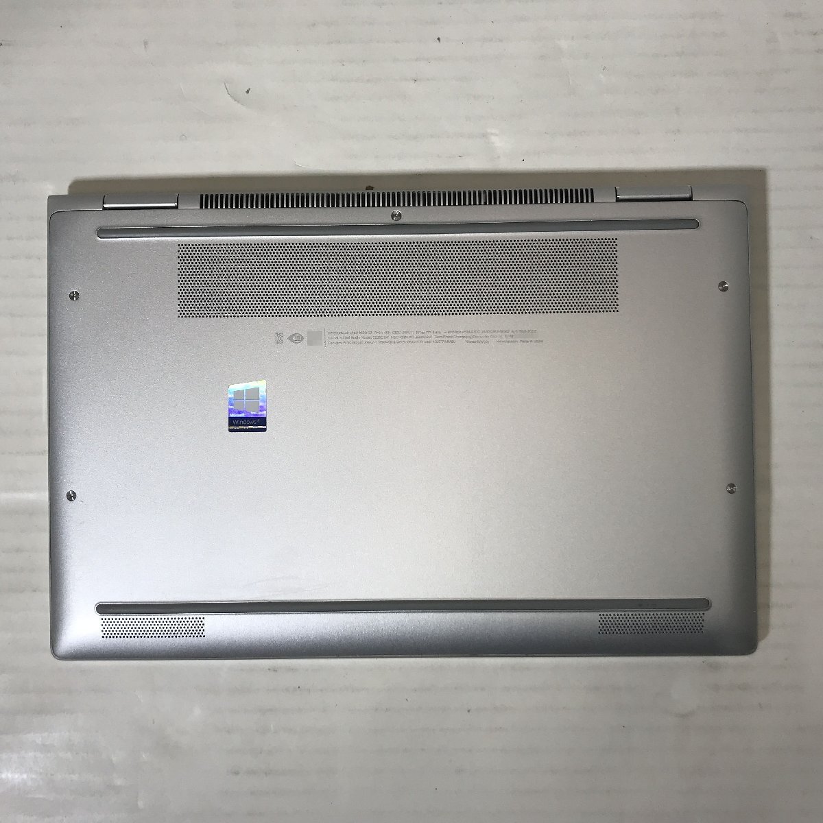 item_image_10