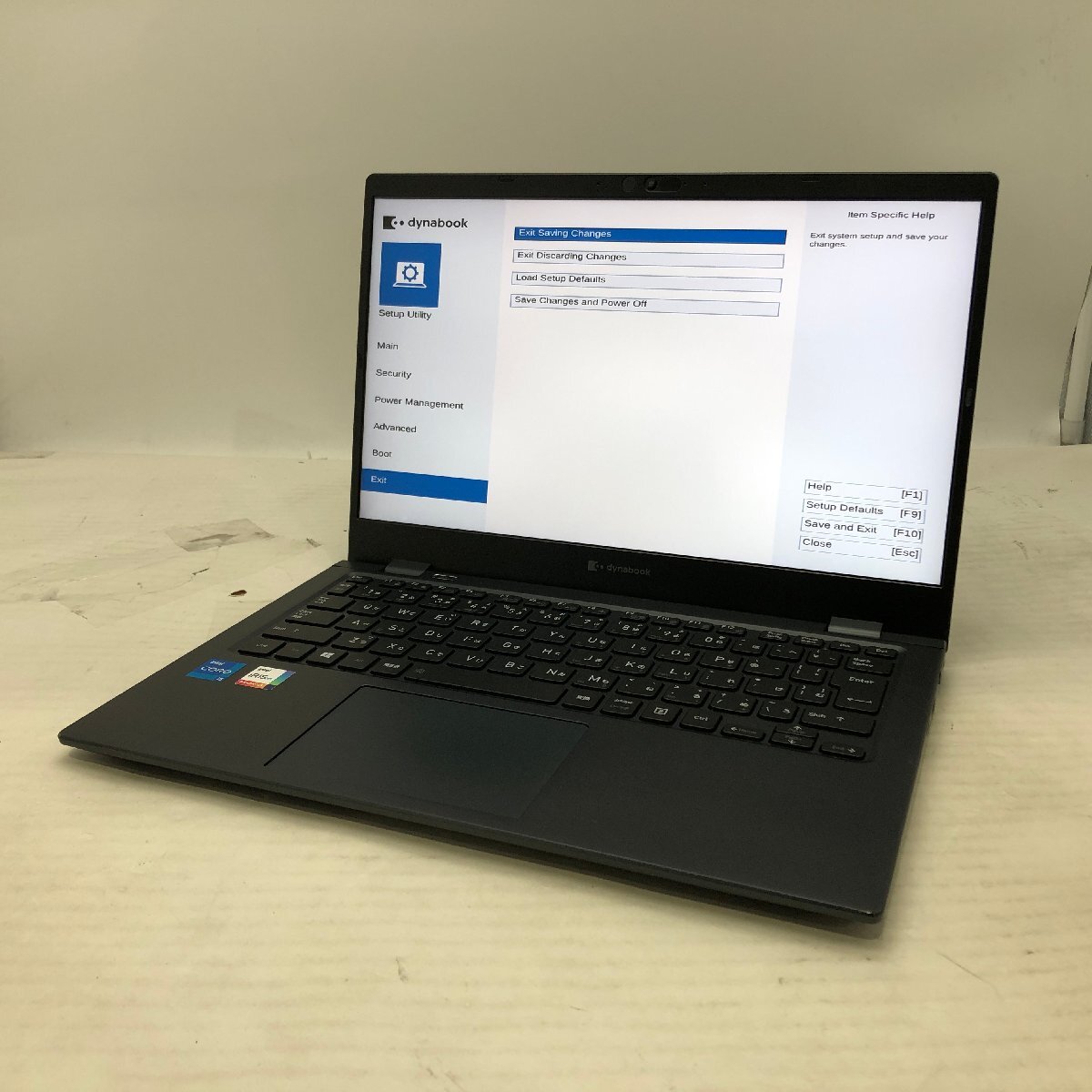 正規品】#FR2撫子 ショルダーバッグ CORDURA ショップ袋名刺付