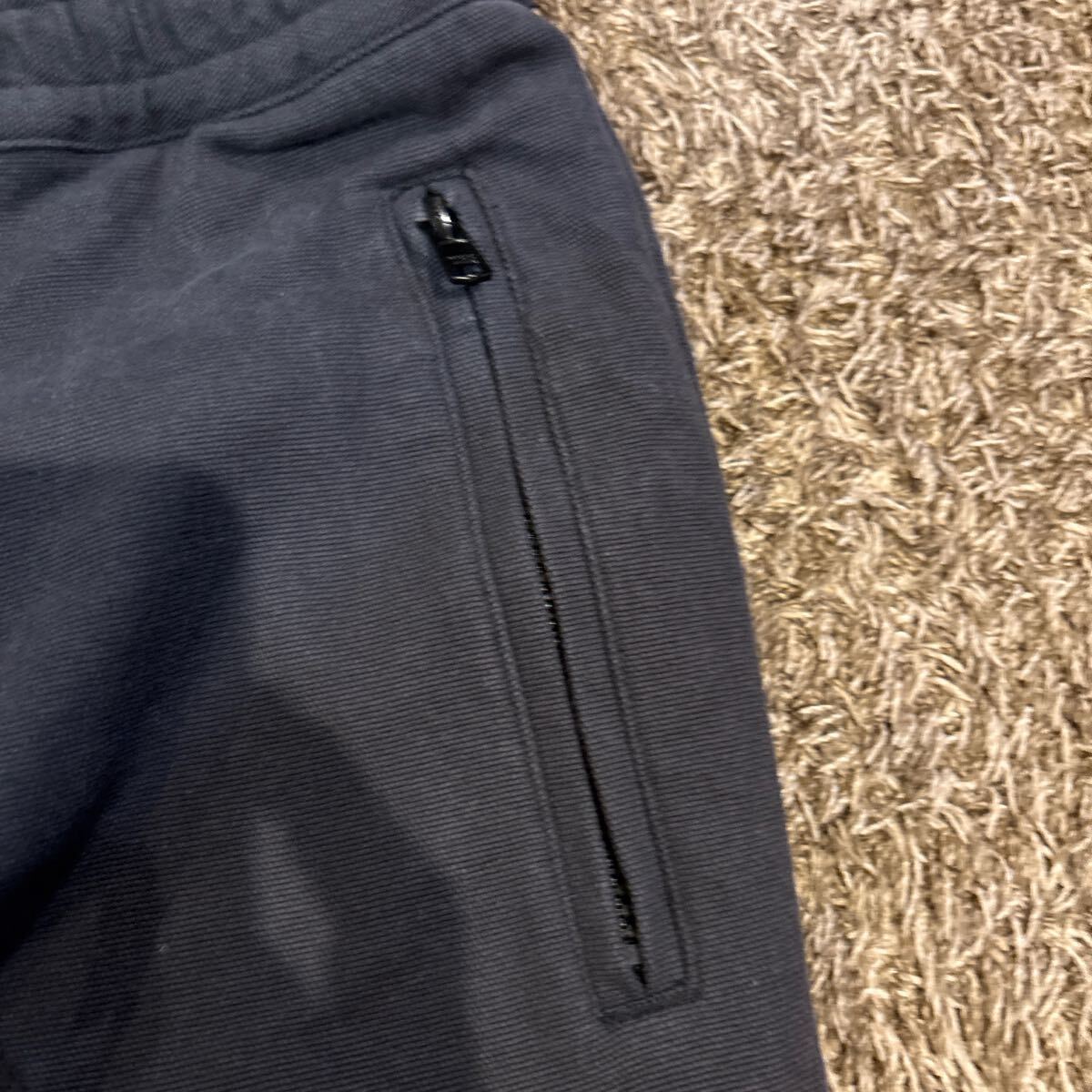 WILLIAMSBURG&CO STANDARD ウィリアム　パンツ _画像3