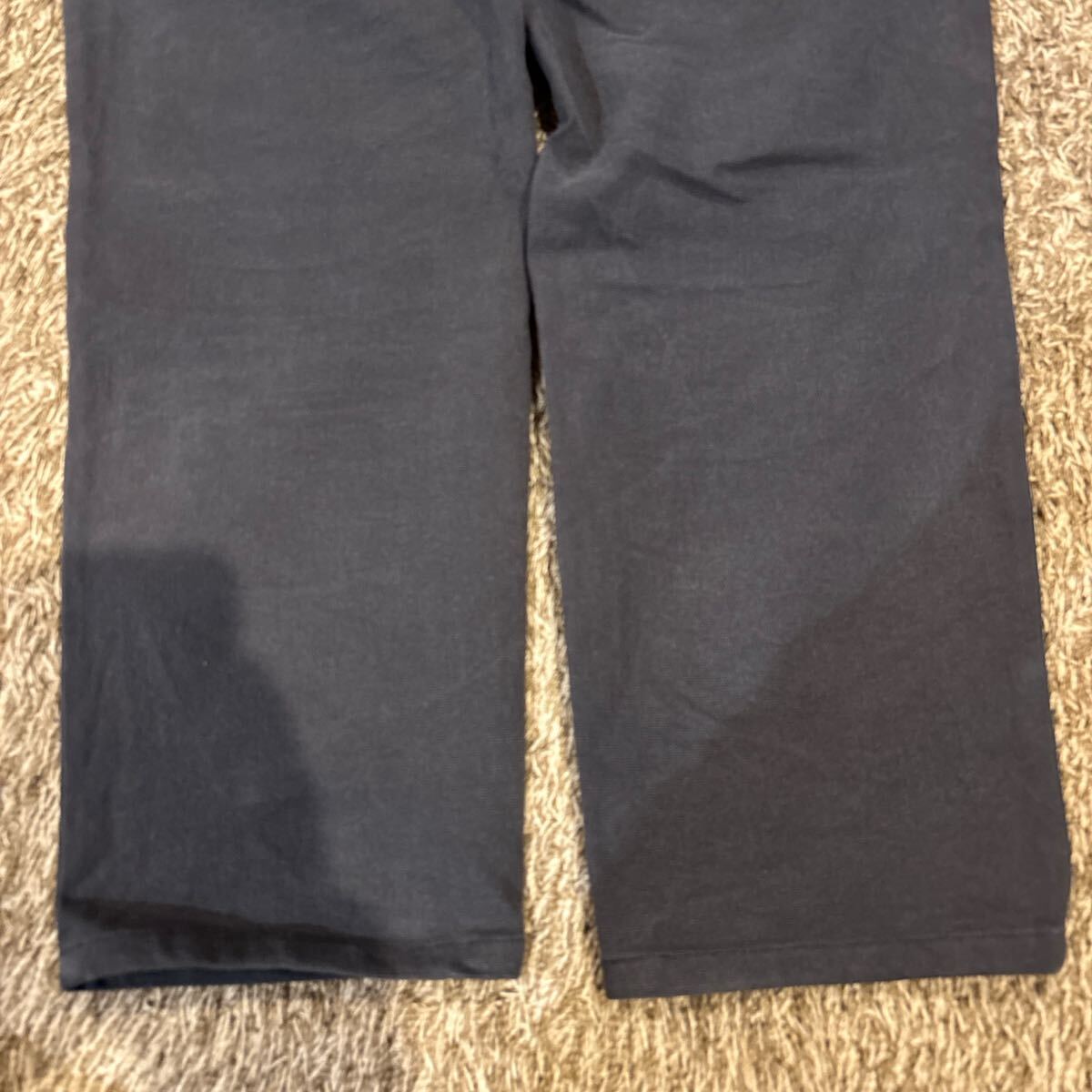 WILLIAMSBURG&CO STANDARD ウィリアム　パンツ _画像6