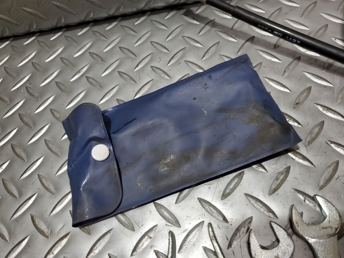 item_image_10