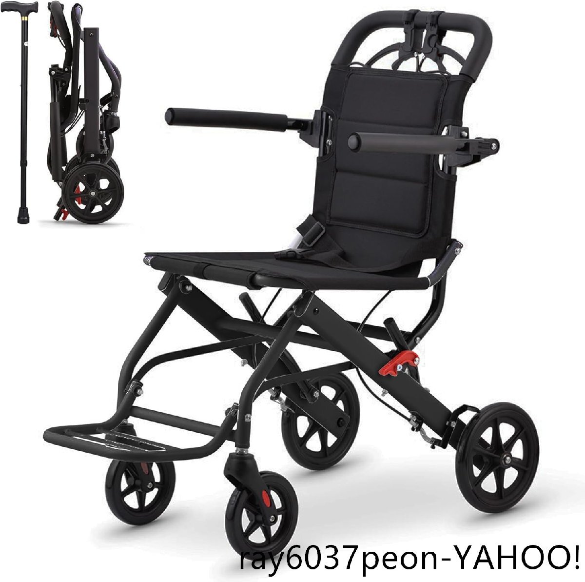 家族コール2C・ポケットタイプ HKP-2C テクノスジャパン 認知症