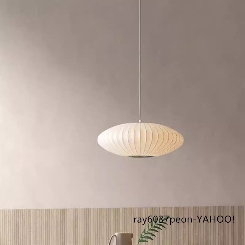 シャンデリアシングルヘッドフラットスクープコーンラウンドランタンレストランペンダントランプ サスペンションランプ天井吊りラン