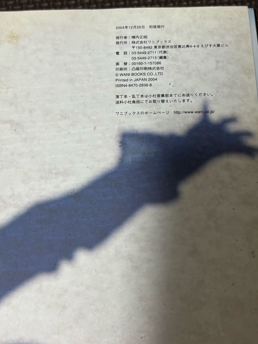 石川梨華寫真集「華美」 ポスター付き 初版本