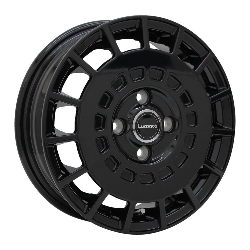 新品タイヤホイールセット MINERVA ミネルバ 209 165/65R14インチ 4本セット 新品タイヤホイールセット MINERVA ミネルバ 209 165/65R14インチ 4本セット