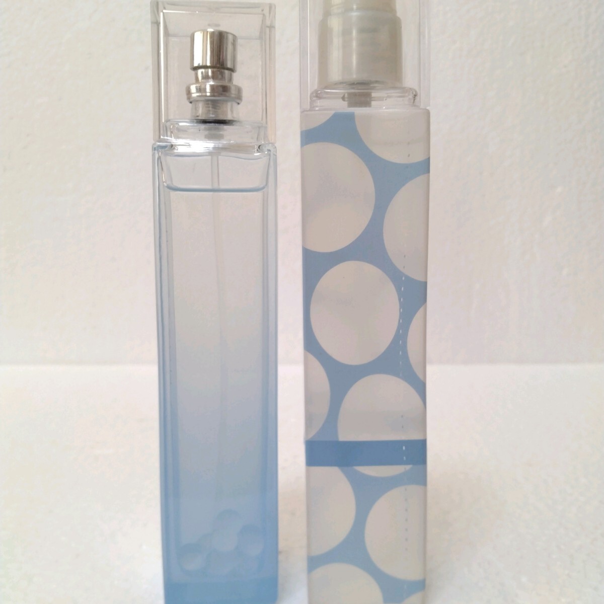 AQUA SAVON アクア シャボン 香水 9点 セット AQUA SAVON アクア シャボン 香水 9点 セット