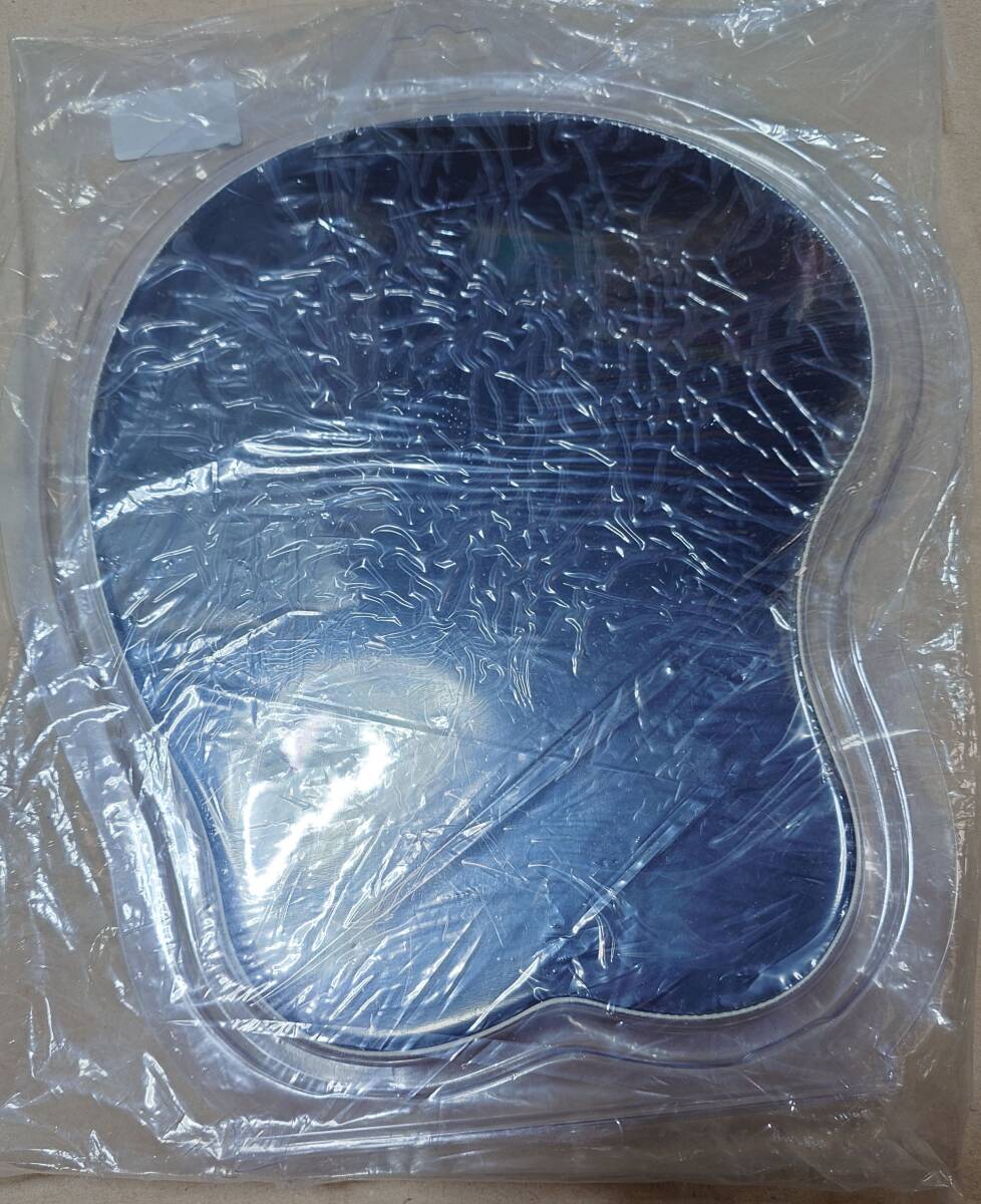 AAP02【Fate】立体マウスパッド バーゲスト(horosuke) /角砂糖 Fate/Grand Order』角砂糖 バーゲスト おっぱいマウスパッド