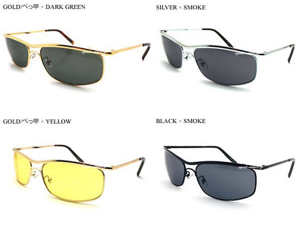 CAPTAIN AMERICA SUNGLASS SILVER × SMOKE/ серебряный easy rider легкий rider peter fonda Peter phone da Harley custom мотоцикл звезда статья флаг usa70s