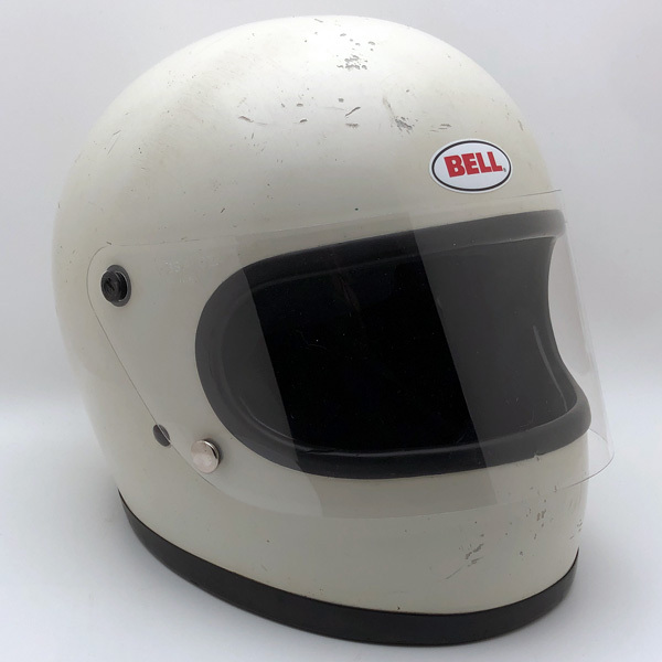 【CM86】茶道具 瑞峰院住職 前田昌道 銘「佳日」竹茶杓 下削・奥田宗春 CM86】茶道具 瑞峰院住職 前田昌道 銘「佳日」竹茶杓 下削・奥田宗春