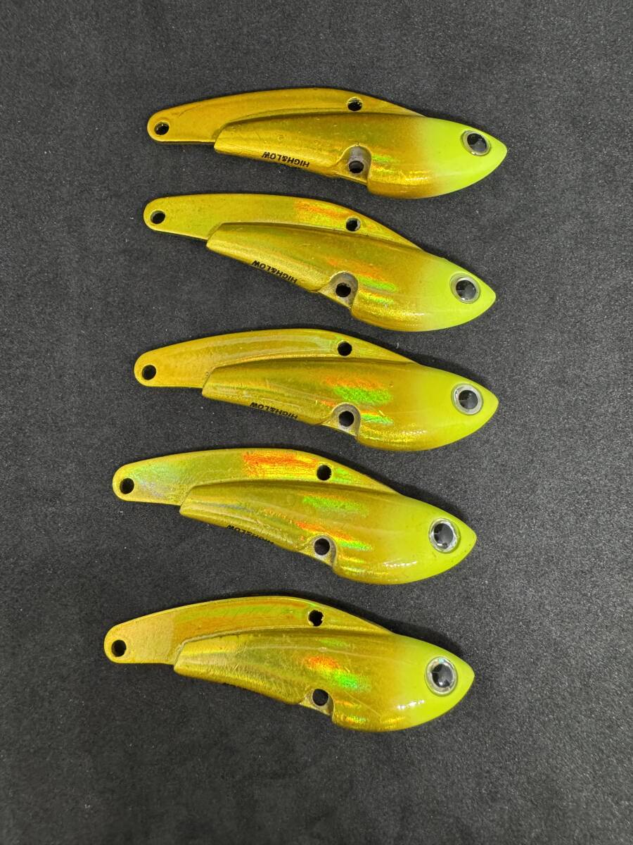 item_image_4