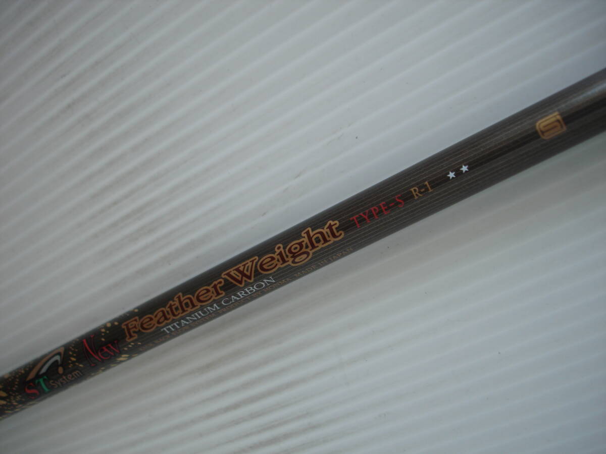 ＃獨(dú)善の原點(diǎn)▲本間ゴルフ LB-280 SHF KB-MODEL 金七寶12番 GOLD