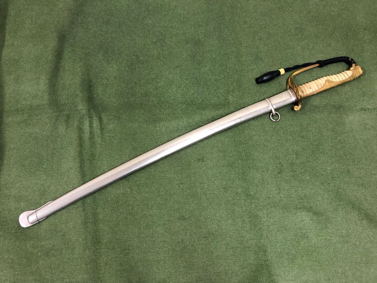 旧日本軍 軍刀 模造刀 複製品 旧日本軍 軍刀 模造刀 複製品 旧日本軍 軍刀 模造刀