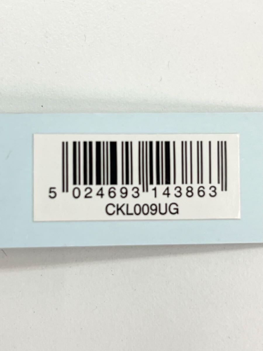 Cath Kidston Cath Kidston женский часы [ CKL009UG ] 0 эта ⑱