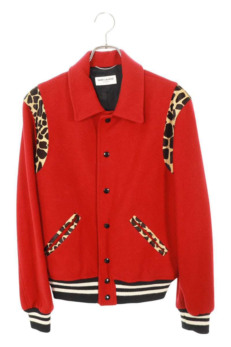item_image_1