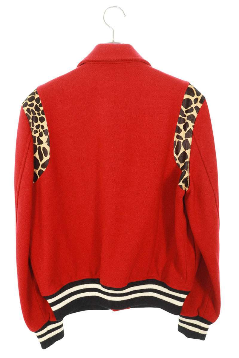 item_image_2