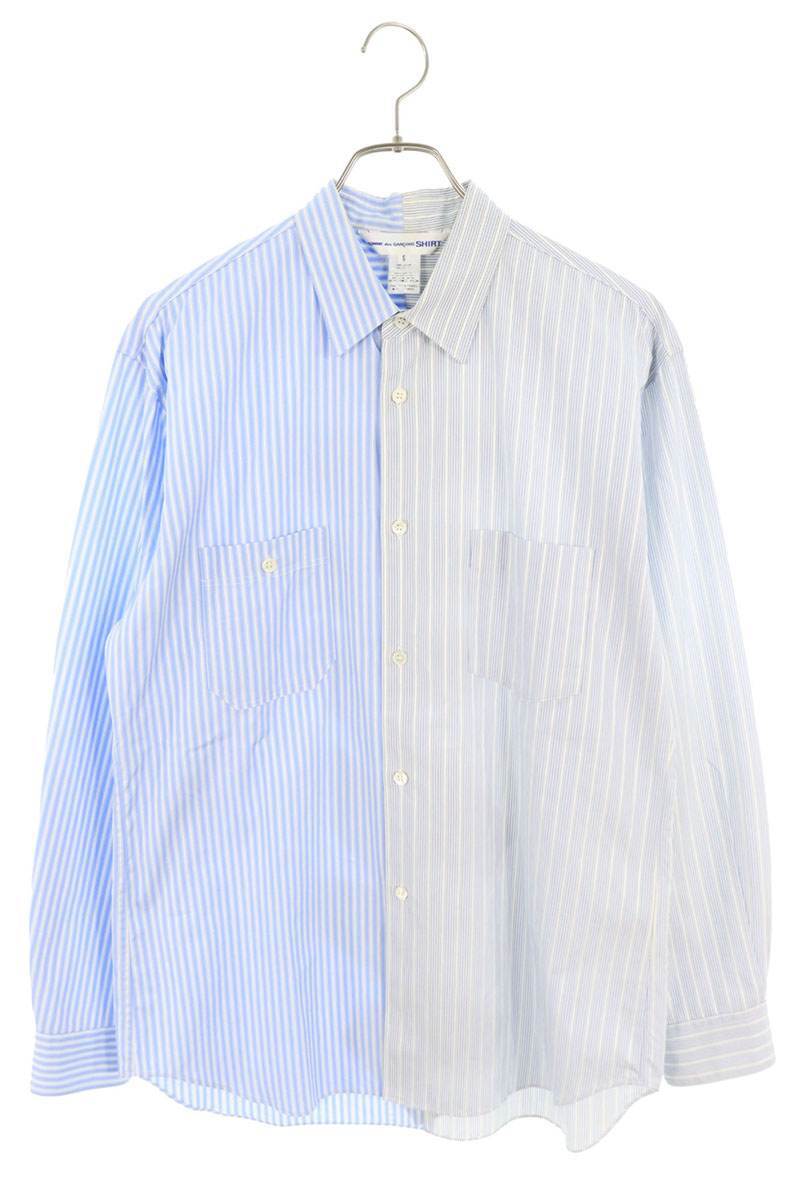 item_image_1