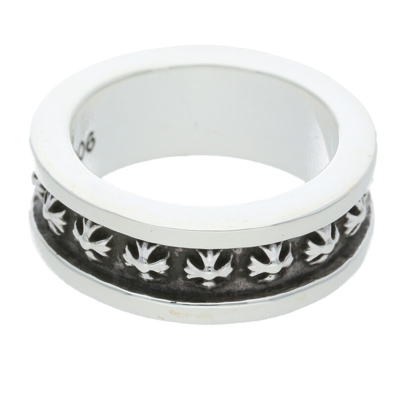 item_image_4