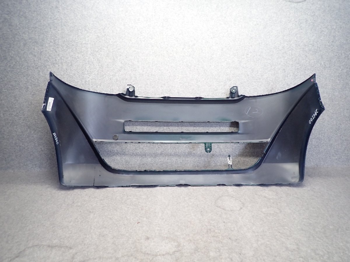 item_image_10