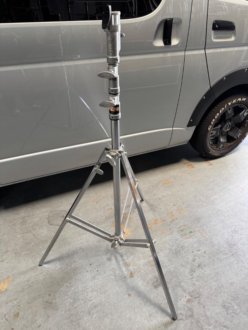 あんさん専用 マシューズ MATTHEWS ダブルライザー スタンド ○中古、在庫5○ マシューズ MATTHEWS ダブルライザー コンボ