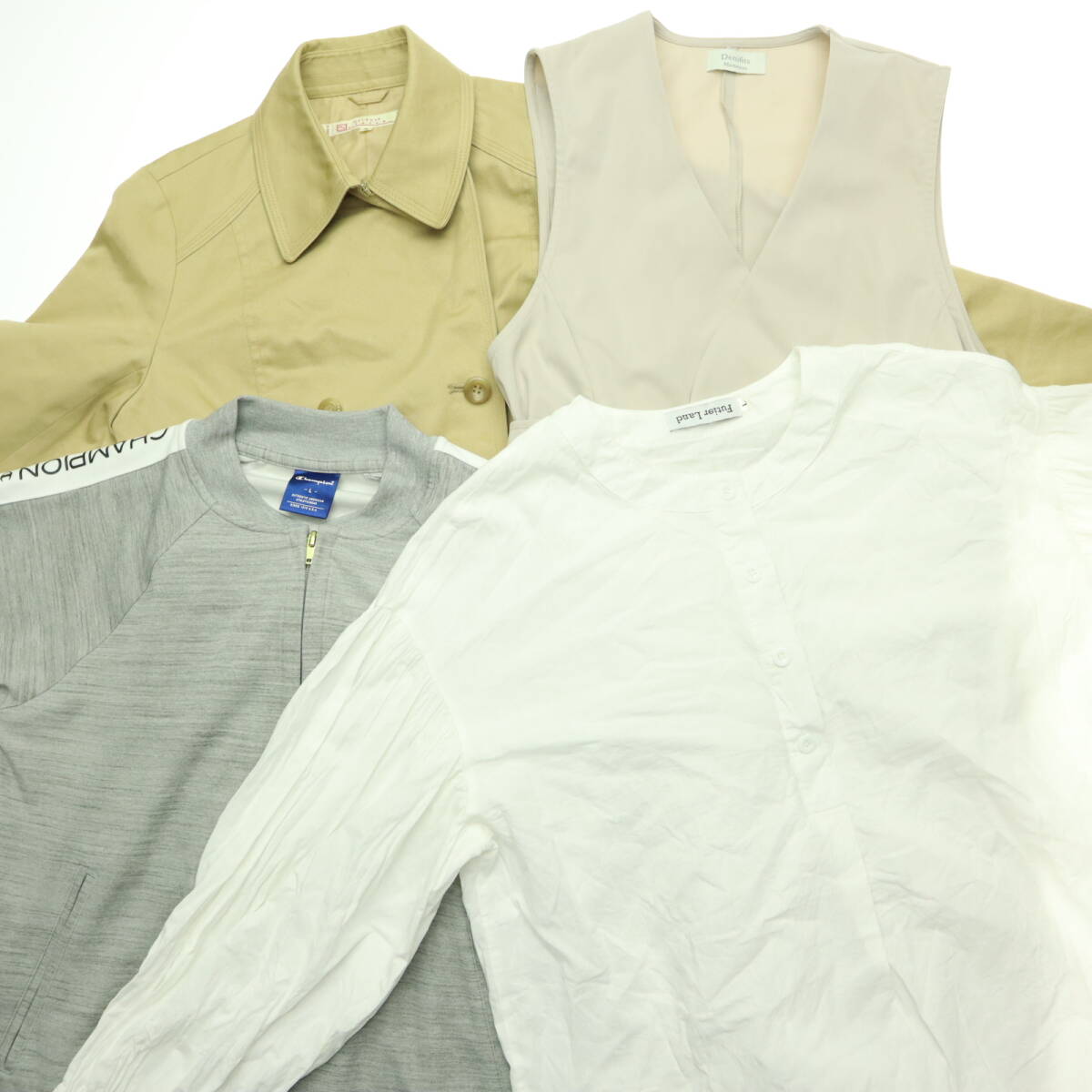 item_image_2