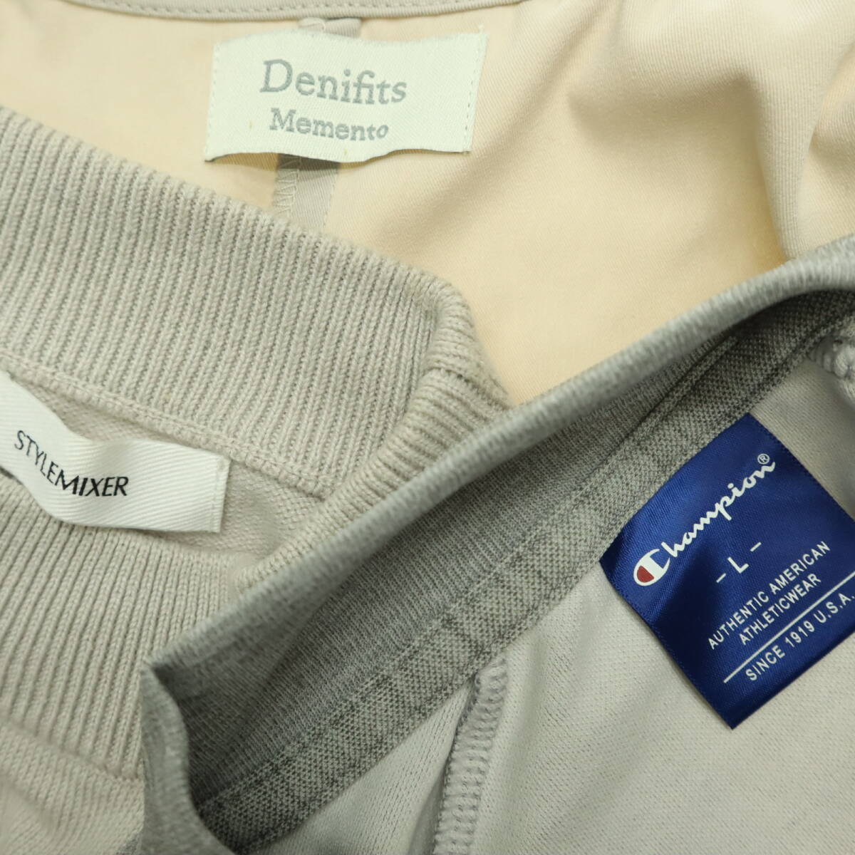 item_image_6