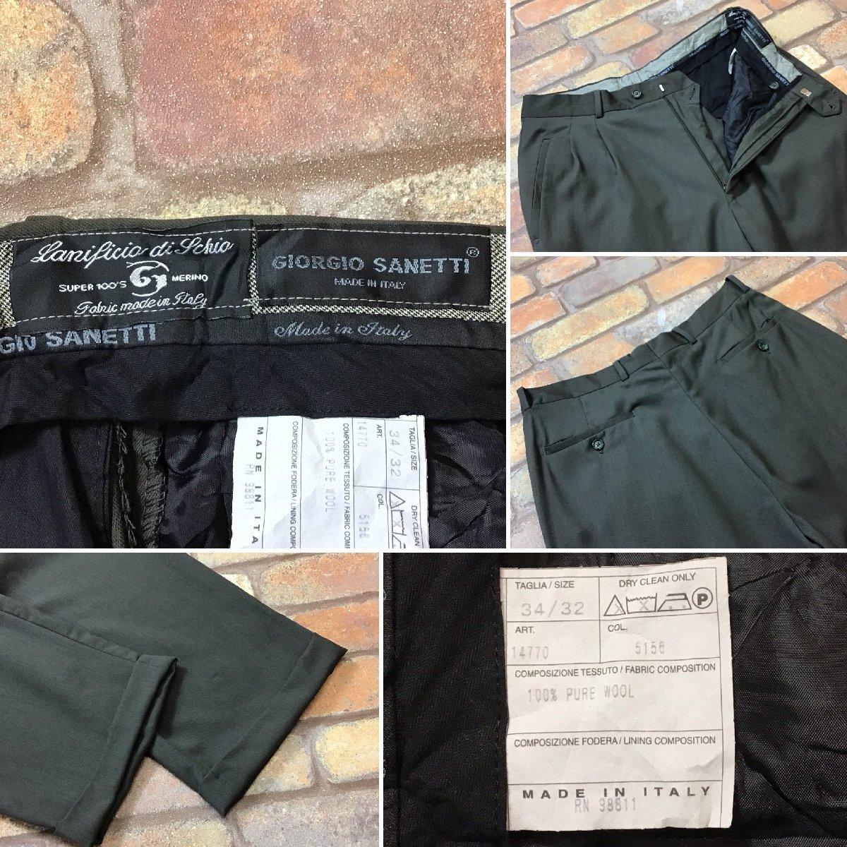 item_image_6