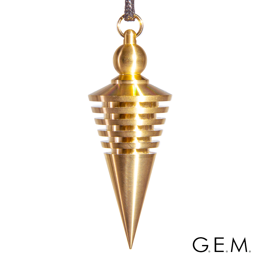 富士山 300mm×300mmの大型模型 富士山 300mm×300mmの大型模型