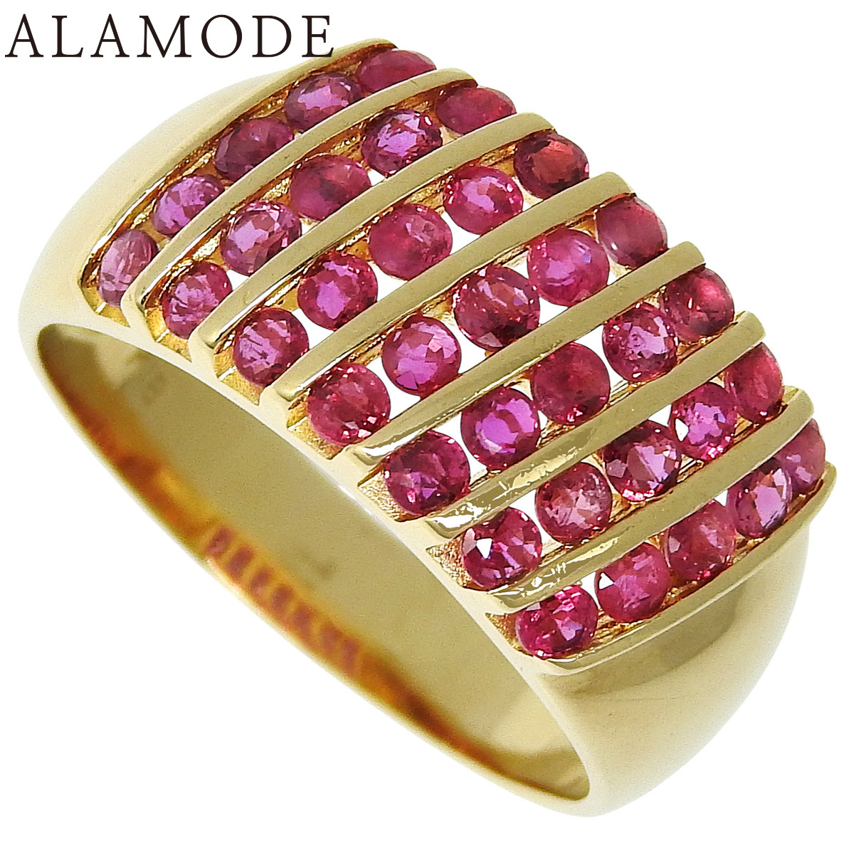 楽天市場】エメラルド ブレスレット 7.5-8mm ブラジル産 一点物