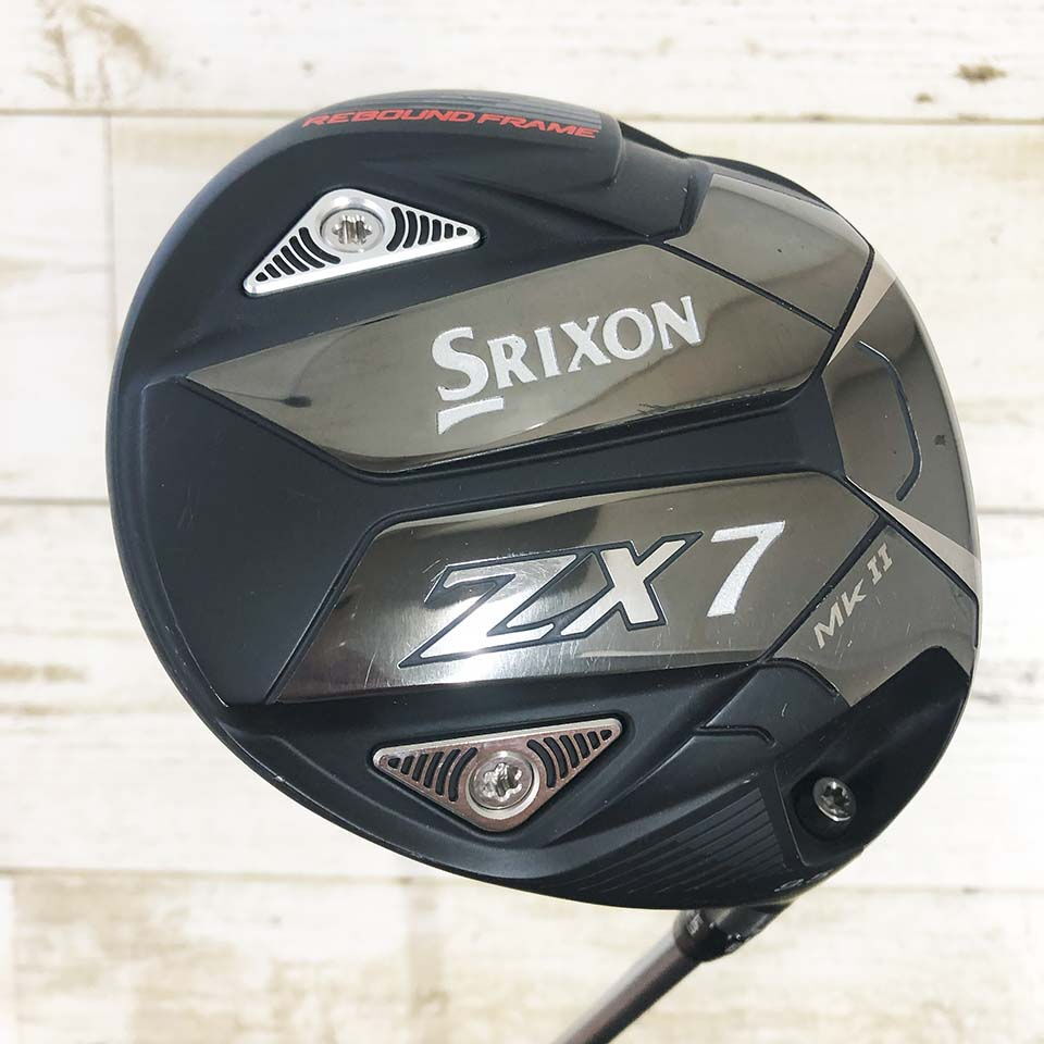 同梱商品 カントリー 2023 [Other] DEERE-HITACHI JV ZX 210 LC For Sale