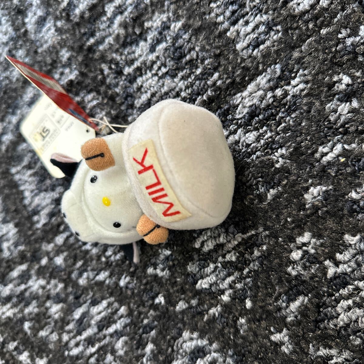 item_image_4