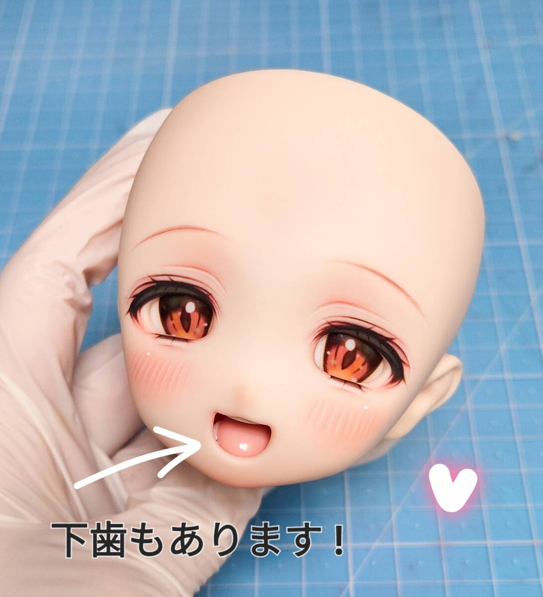 item_image_3
