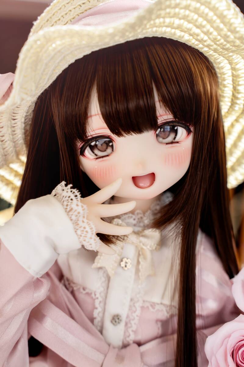 item_image_4