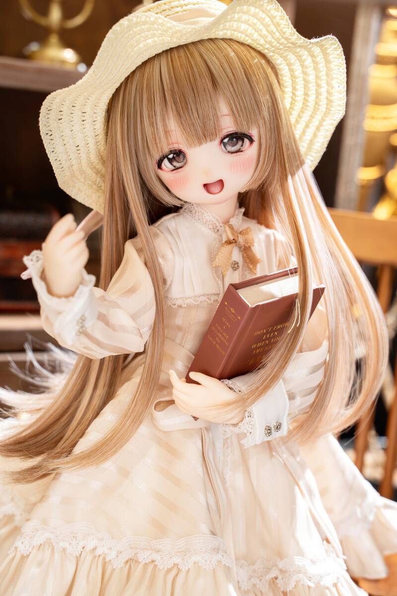 item_image_6