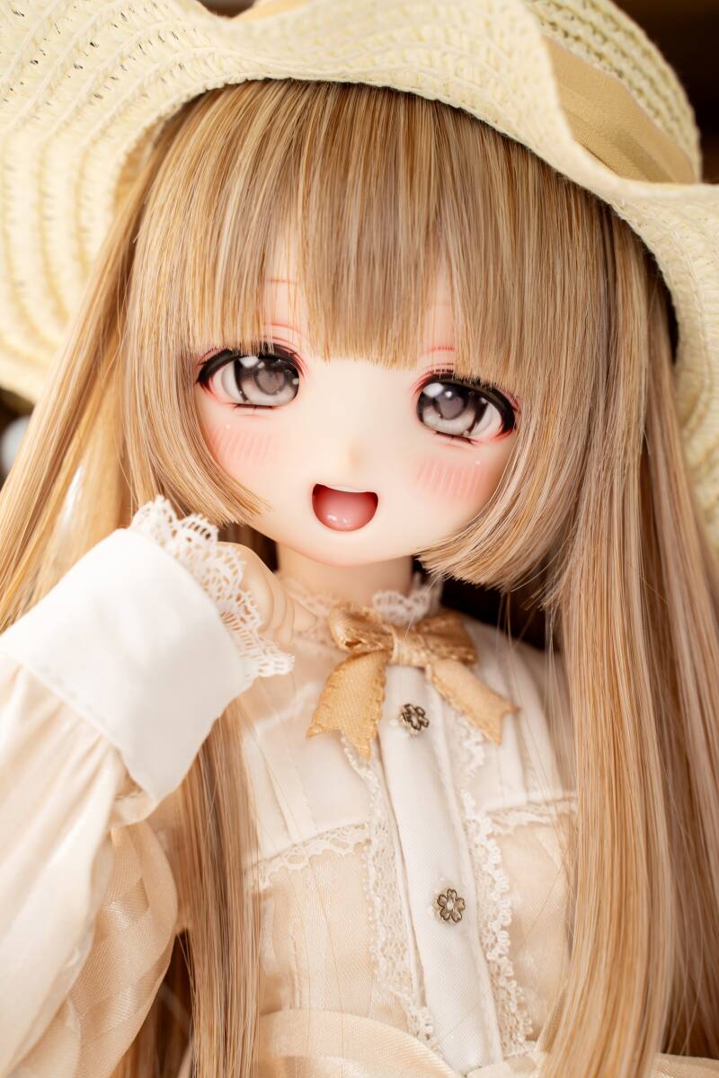 item_image_7