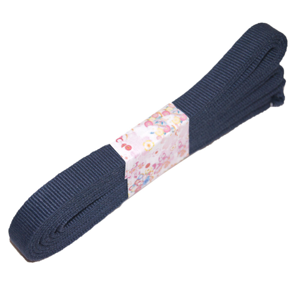 внизу . меч . для подлинный . катана для иайдо 180cm N3.. прикладное искусство подлинный рисовое поле шнур ... шнурок местного производства высококлассный дерево хлопок подлинный рисовое поле шнур ниже . короткий меч .. дерево хлопок иммитация меча . Mai Mai шт.